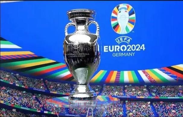 2026世界杯每日赛程实时更新实时赛程查询入口